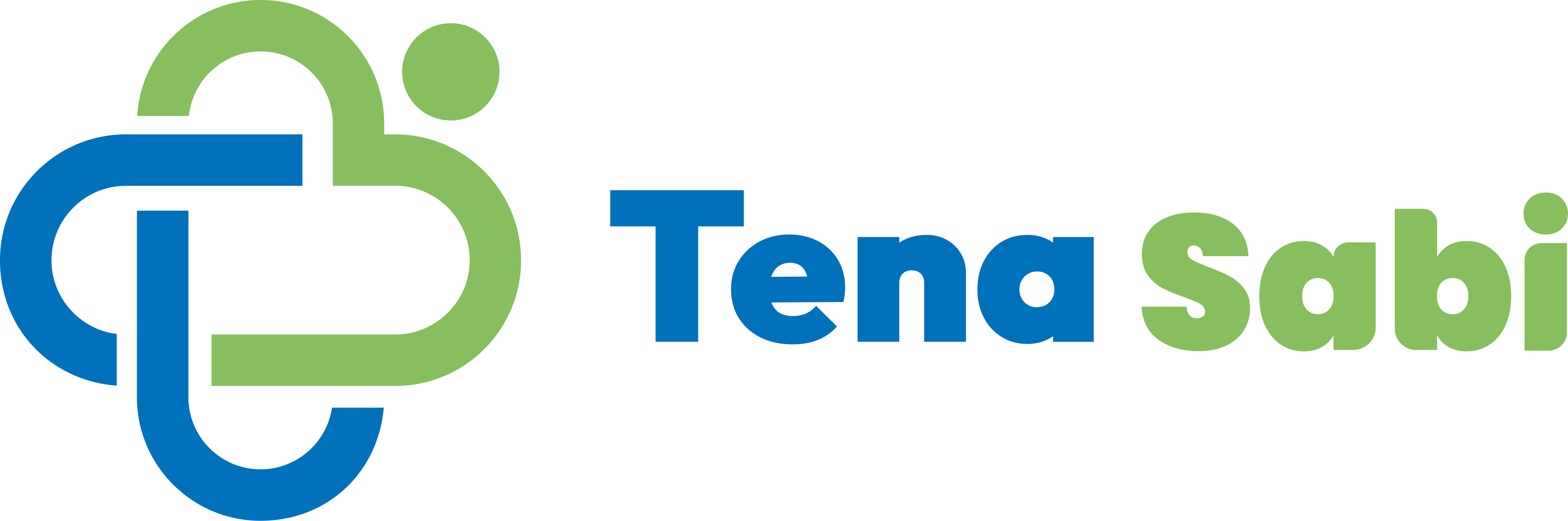Tena Sabi